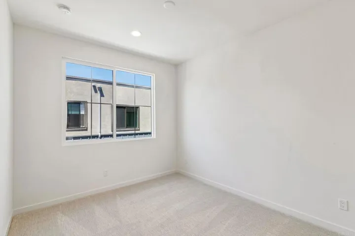 2572 Elderberry Lane, Carlsbad, California 92008