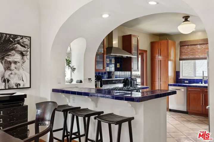 334 Crane Boulevard, Los Angeles, California 90065