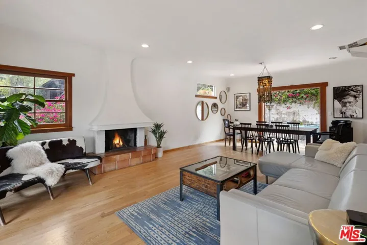 334 Crane Boulevard, Los Angeles, California 90065
