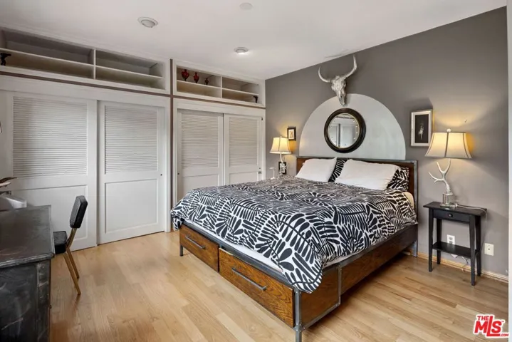 334 Crane Boulevard, Los Angeles, California 90065