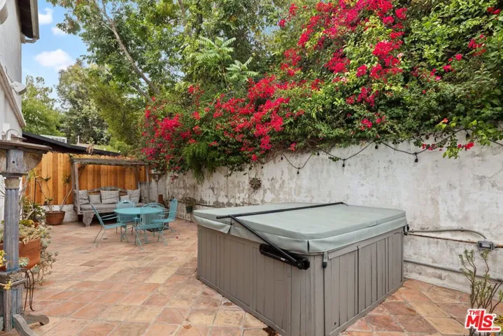 334 Crane Boulevard, Los Angeles, California 90065