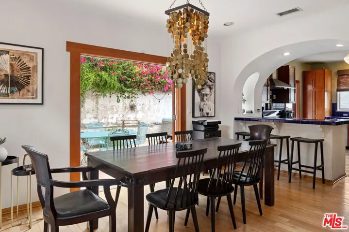 334 Crane Boulevard, Los Angeles, California 90065