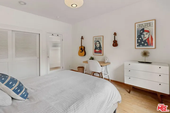 334 Crane Boulevard, Los Angeles, California 90065