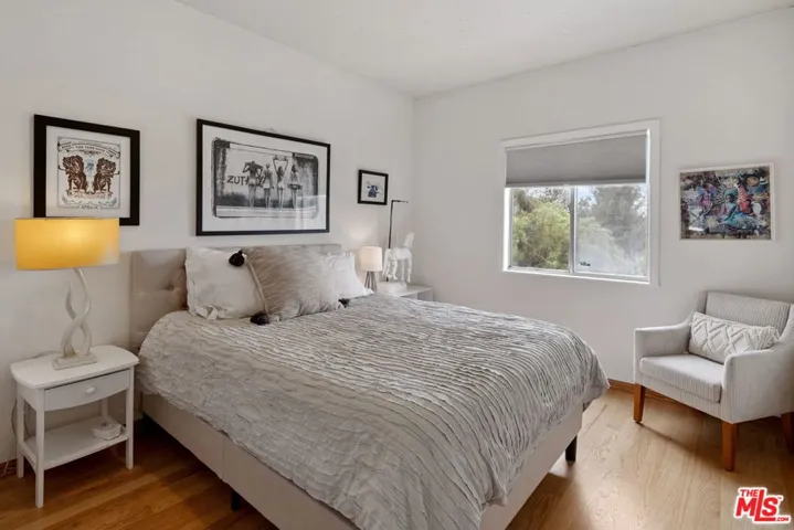 334 Crane Boulevard, Los Angeles, California 90065