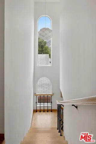 334 Crane Boulevard, Los Angeles, California 90065