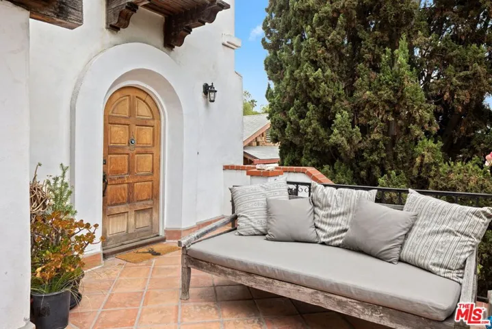 334 Crane Boulevard, Los Angeles, California 90065