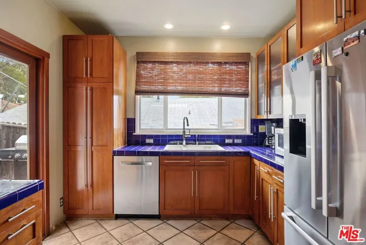 334 Crane Boulevard, Los Angeles, California 90065