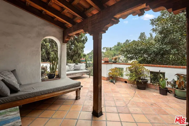 334 Crane Boulevard, Los Angeles, California 90065