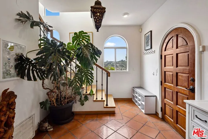334 Crane Boulevard, Los Angeles, California 90065