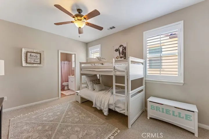 Bed 2