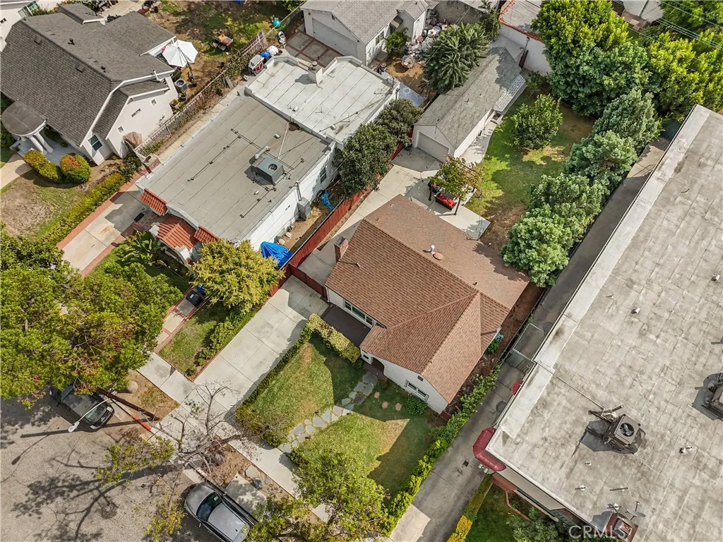 568 South Street, Glendale, California 91202 — photo 4