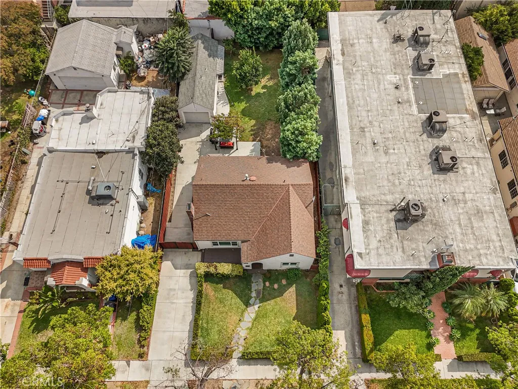 568 South Street, Glendale, California 91202 — photo 5