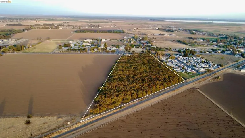 Byron Hwy, Byron, California 94514 — photo 4