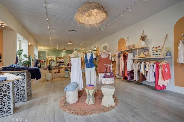 793 Higuera, San Luis Obispo, California 93401