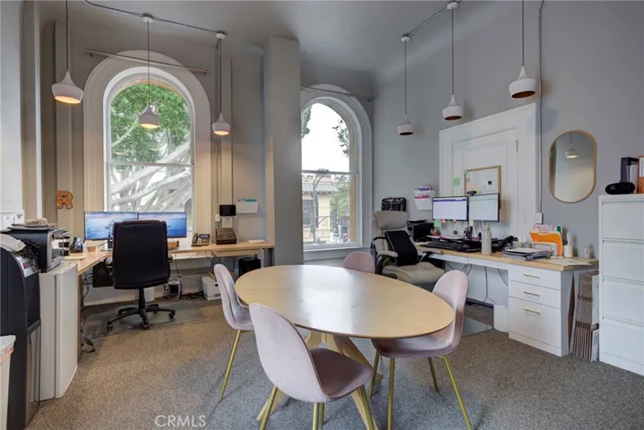 793 Higuera, San Luis Obispo, California 93401