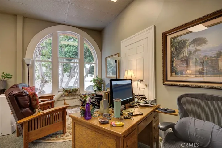 793 Higuera, San Luis Obispo, California 93401