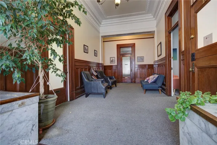 793 Higuera, San Luis Obispo, California 93401