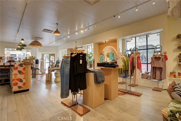 793 Higuera, San Luis Obispo, California 93401