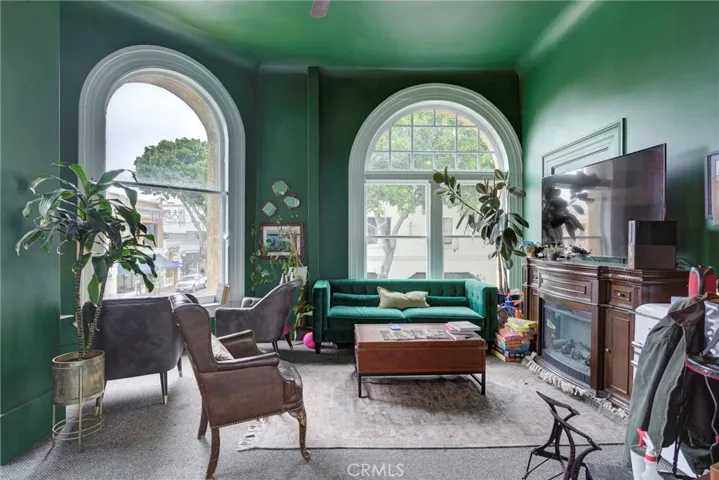 793 Higuera, San Luis Obispo, California 93401