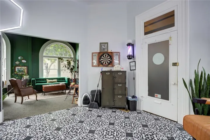 793 Higuera, San Luis Obispo, California 93401