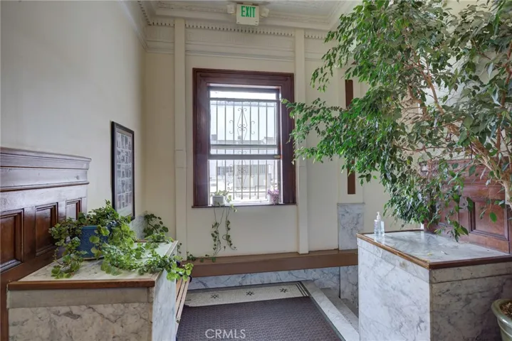 793 Higuera, San Luis Obispo, California 93401