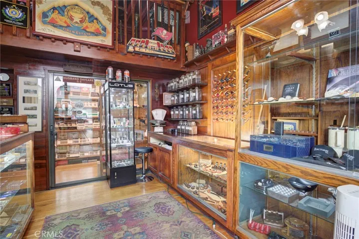793 Higuera, San Luis Obispo, California 93401
