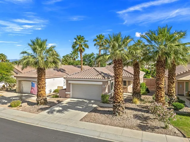 8-web-or-mls-DJI_20260428091317_0054_D