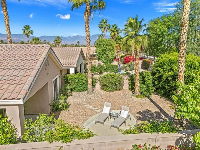 2-web-or-mls-DJI_20260428091518_0069_D