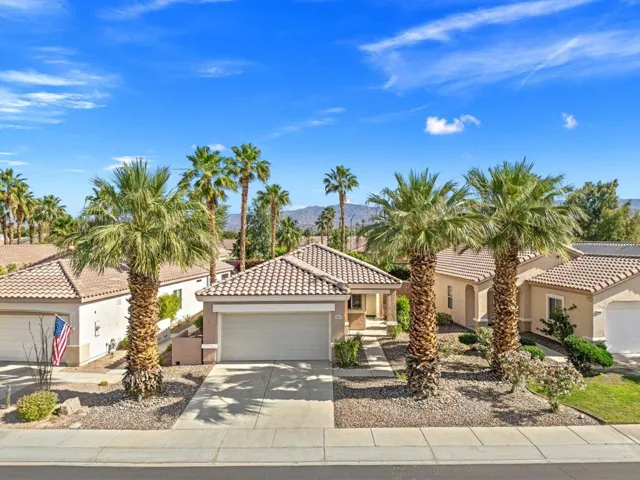 5-web-or-mls-DJI_20260428091338_0057_D