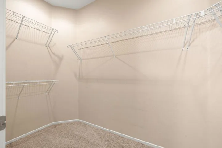 24-web-or-mls-_G4A7599