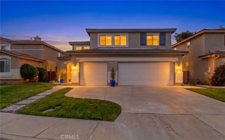 41216 Coghill Drive, Temecula, California 92591