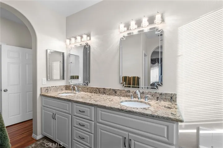 42115 Sagewood, Murrieta, California 92562