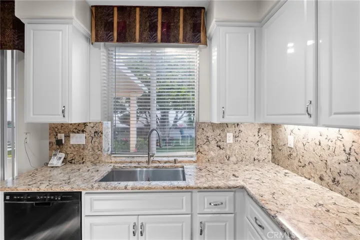 42115 Sagewood, Murrieta, California 92562