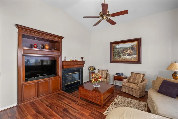 42115 Sagewood, Murrieta, California 92562