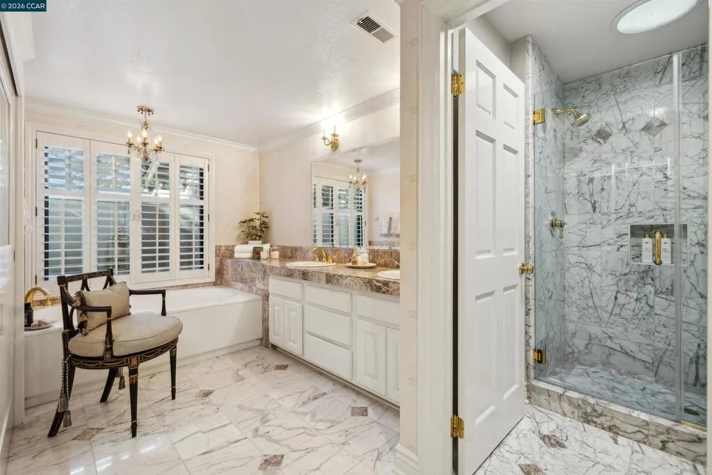 Primary Bathroom Primary Bathroom