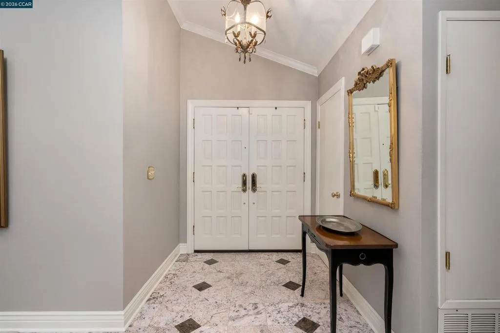 Entry Entry