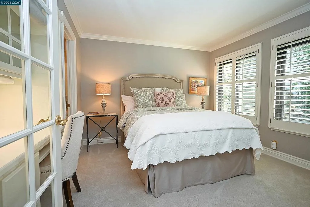 Guest Bedroom Guest Bedroom