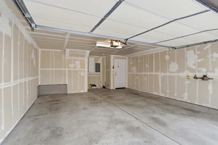1506 Cherry Circle, Milpitas, California 95035