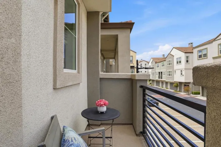 1506 Cherry Circle, Milpitas, California 95035