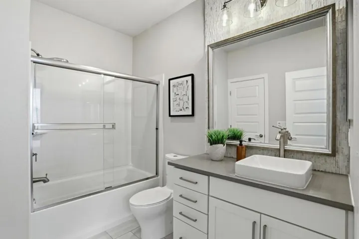 1506 Cherry Circle, Milpitas, California 95035