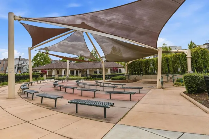 1506 Cherry Circle, Milpitas, California 95035