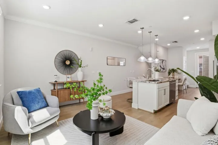 1506 Cherry Circle, Milpitas, California 95035