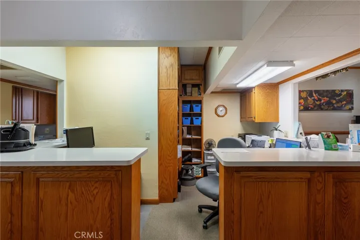 504 E Church, Santa Maria, California 93454