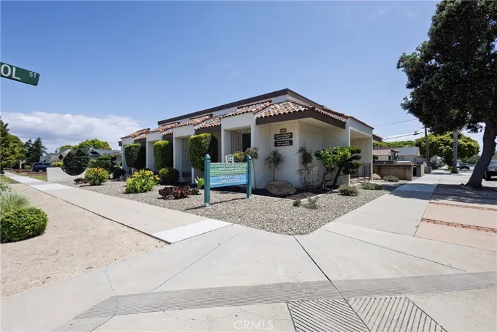 504 E Church, Santa Maria, California 93454