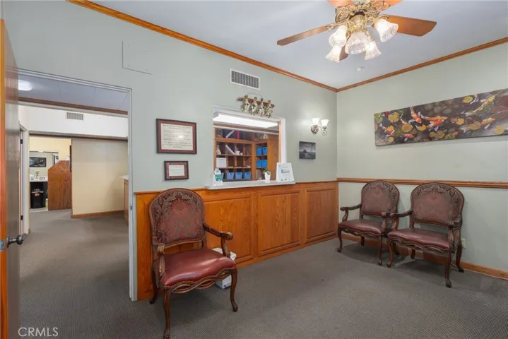 504 E Church, Santa Maria, California 93454