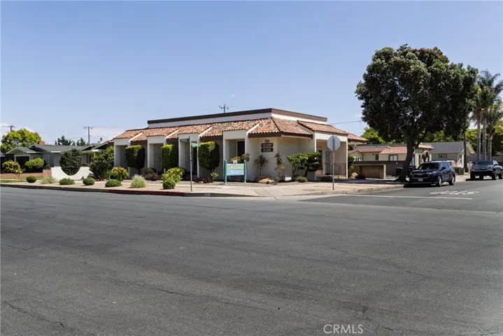 504 E Church, Santa Maria, California 93454