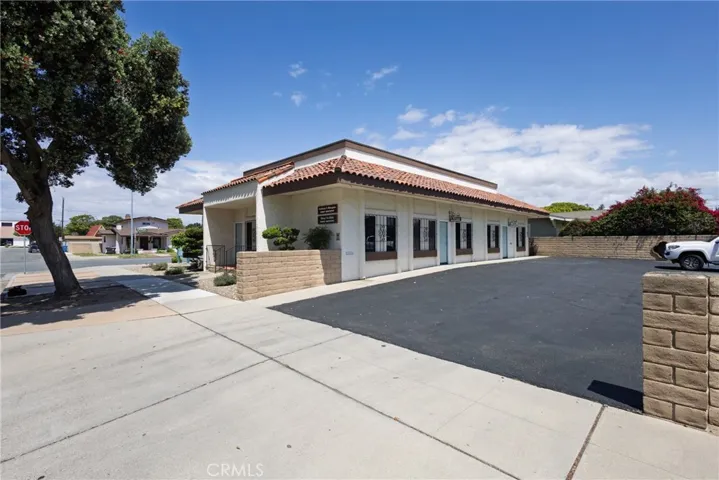 504 E Church, Santa Maria, California 93454
