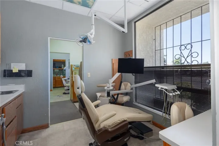 504 E Church, Santa Maria, California 93454