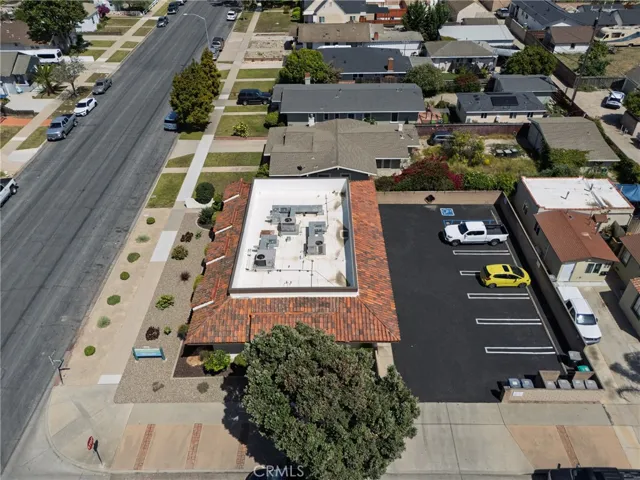 504 E Church, Santa Maria, California 93454