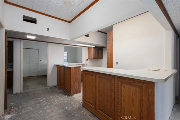 504 E Church, Santa Maria, California 93454